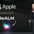 Slika od Apple tvrdi da njegov novi AI nadmašuje GPT-4