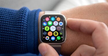 Slika od Apple Watch X serija mogla bi dobiti veliko osvježenje dizajna