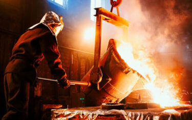 Slika od ArcelorMittal Zenica trajno obustavlja rad Koksare