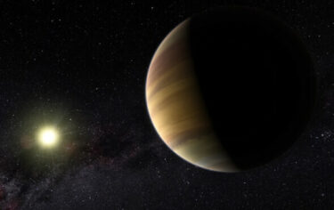Slika od Astronomi tvrde da imaju dosad najbolji statistički dokaz o postojanju misterioznog Devetog planeta u Sunčevu sustavu