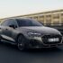 Slika od Audi predstavio novi S3 kao limuzinu i Sportback, kompaktni sportaš snažniji nego ikad