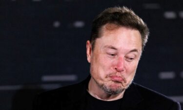 Slika od Australski premijer: Musk je arogantni milijarder