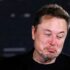 Slika od Australski premijer: Musk je arogantni milijarder