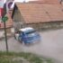 Slika od Autom se na WRC-u u Hrvatskoj zabio u privatnu kuću pored staze