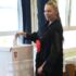 Slika od Ava Karabatić dobila je više glasova od HDZ-ove ministrice