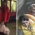 Slika od Bečka policija pronašla žene sa snimke: Nisu povezane s nestankom djevojčice iz Srbije