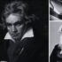 Slika od Beethoven je skladbu napisao za ljubavnicu koja ga je odbila