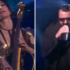 Slika od BiH ni ove godine na Eurosongu: Zadnji put nastupili 2016., a evo i zašto