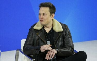 Slika od Bilo je samo pitanje vremena: Tesla sprema veliko otpuštanje?