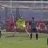 Slika od Bivša velika nada hrvatskog nogometa zabila važan gol za pobjedu u 92. minuti