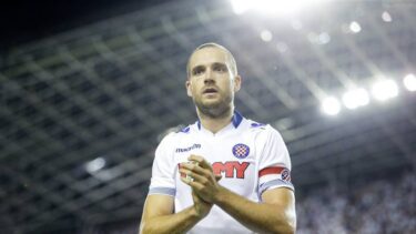 Slika od Bivši kapetan ‘bilih’ pomoćnik je novom treneru Hajduka…