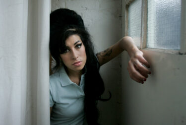 Slika od Bivši suprug Amy Winehouse priznao da bi učinio ‘sve drugačije’: ‘Dogodilo se vrlo brzo’