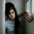 Slika od Bivši suprug Amy Winehouse priznao da bi učinio ‘sve drugačije’: ‘Dogodilo se vrlo brzo’