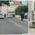 Slika od Blokirana ulica u Zagrebu, poduzetnik prijavio da mu je na autu bomba: ‘Ne razumijem, suludo, pa ja nemam neprijatelja‘