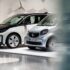 Slika od BMW gradi tvornicu baterija u matičnoj Njemačkoj, očekuje se da će zaposliti oko 1600 novih radnika