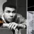 Slika od Boksač Muhammad Ali odbio je pridružiti se američkoj vojsci