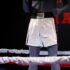 Slika od Boksačke hlačice Muhammada Alija koje je nosio na epskoj borbi ‘Thrilla in Manila‘ idu na aukciju