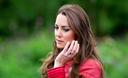 Slika od Bolesna Kate Middleton prvi put javno se oglasila nakon što je otkrila svoju dijagnozu: ‘Šokirani smo i tužni’