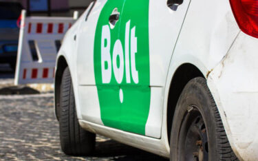 Slika od Bolt objavio prvi oglas kojim traži vozače u BiH