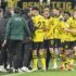 Slika od Borussia razbijena kod Leipziga, ostaje bez Lige prvaka? Zaigrala tri Hrvata