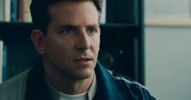 Slika od Bradley Cooper skoro je odustao od ovog kriminalističkog filma s Ryanom Goslingom