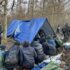 Slika od Broj ilegalnih migranata u BiH porastao za 70 posto