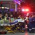 Slika od Broj mrtvih u krvoločnom napadu u Sydneyu raste: Umrla je i majka 9-mjesečne bebe, a dijete je hitno operirano