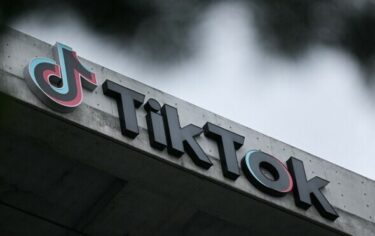 Slika od ByteDance ne želi prodati TikTok, radije će ugasiti aplikaciju u SAD-u