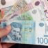 Slika od Čadež: Srpske tvrtke muče financiranje i manjak kadrova