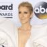 Slika od Celine Dion o ovacijama na dodjeli Grammyja: ‘Bilo je vrlo dirljivo’