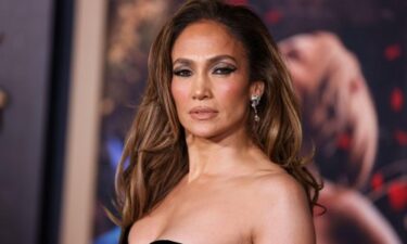 Slika od Cijeli svijet ruga se Jennifer Lopez: Uložila je bogatstvo u projekt koji je predmet ismijavanja