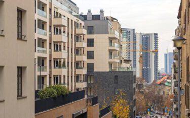 Slika od Cijene najma stanova u Beogradu ove godine pale 15 posto