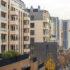 Slika od Cijene najma stanova u Beogradu ove godine pale 15 posto