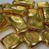 Slika od Cijene zlata na novim rekordnim razinama