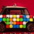 Slika od Citroën Ami slavi 50 godina Rubikove kocke: Dvije ikone susreću se na Milanskom tjednu dizajna