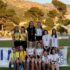 Slika od Članovi ASK Zadar u Makarskoj osvojili 33 medalje: 16 zlatnih, 6 srebrenih i 11 brončanih!