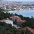 Slika od Dalmatinska općina oglasila prodaju atraktivnih zemljišta, cijena je 123,80 eura po metru četvornom! Evo svih detalja