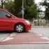 Slika od Dalmatinski grad ‘ležećim policajcima‘ uspio zaustaviti divljake za volanom; roditelji: ‘Neće nam više stradavati djeca‘