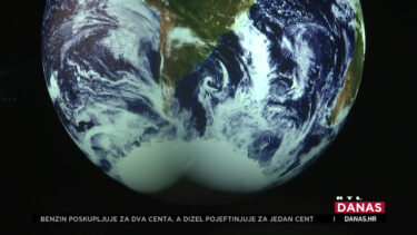 Slika od Dan je planeta Zemlje: Ove godine obilježava se uz slogan Planet protiv plastike