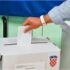 Slika od Danas u Dubrovačko-neretvanskoj županji biračima se nudi 17 lista s 238 kandidata. Evo kad možemo očekivati prve relevantne rezultate