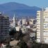 Slika od Dijelu hrvatskih građana raste plaća do 20 posto, prosjek se penje na 1.500 eura