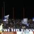 Slika od Dinamovi navijači pokupovali sve ulaznice za Goricu, atmosfera će biti sjajna