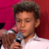 Slika od Dječak (8) koji boluje od raka rasplakao suce britanskog Supertalenta: “Hrabar si”