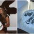 Slika od Djevojka naručila rođendansku tortu pa ostala u čudu kad ju je ugledala