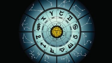 Slika od Dnevni horoskop za ponedjeljak 1. travnja: Jarci će ići na put, a Biku će djeca stvarati probleme