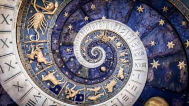 Slika od Dnevni horoskop za ponedjeljak 8. travnja: Ovnovima će pomoći intuicija, a Lavovima novi posao