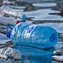 Slika od Dno oceana postalo je dugoročno odlagalište za veći dio plastičnog otpada