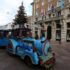 Slika od Dobio 30 tisuća eura da isporuči božićni vlakić u Delnice. Vlakiću ni traga