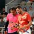 Slika od Dodig i Krajicek poraženi u reprizi finala Roland Garrosa