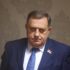 Slika od Dodik ‘divljao‘: ‘Da je pravde, ne bi bilo ovog sr*** koje se zove BiH! Ne želim u pedersku EU!‘